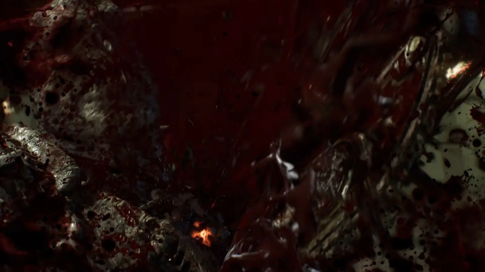 K XBOX Games Showcase   Gears of War E-Day Direct(33)