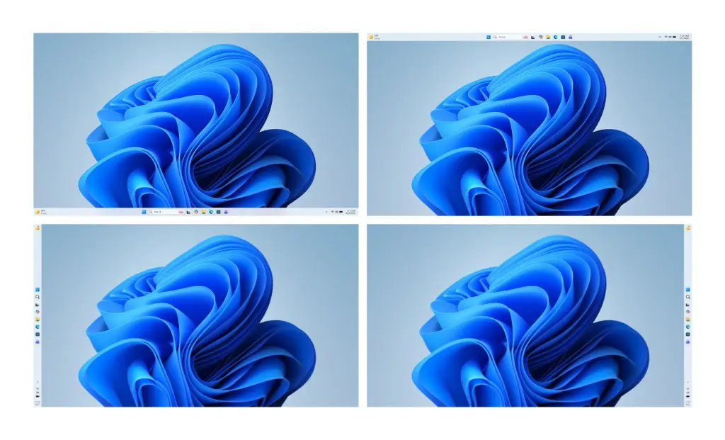 02_Vertical-Taskbar-1024x621