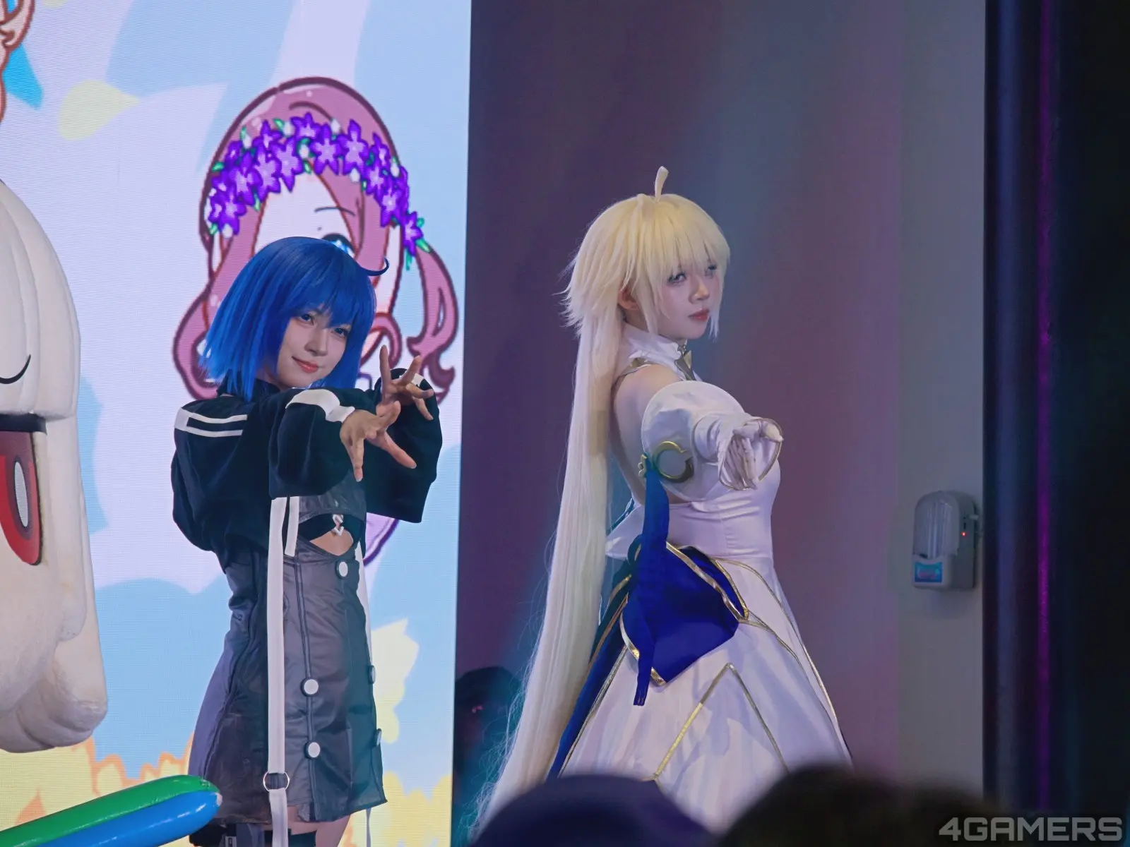 260516-fgo-0-7