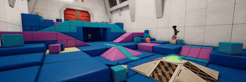 e39e8e5a27e40bdf74449113bdfa05e7