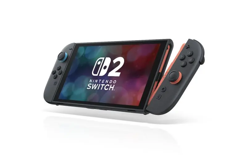 nintendo-switch-2-system-and-accessories-gallery_bdh4