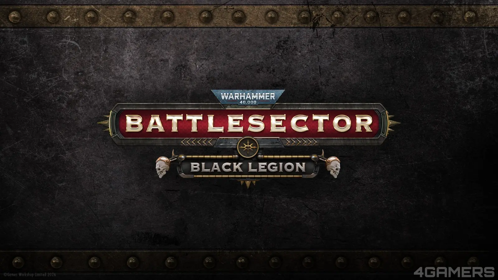 WH40K-Black-Legion-2560x1440