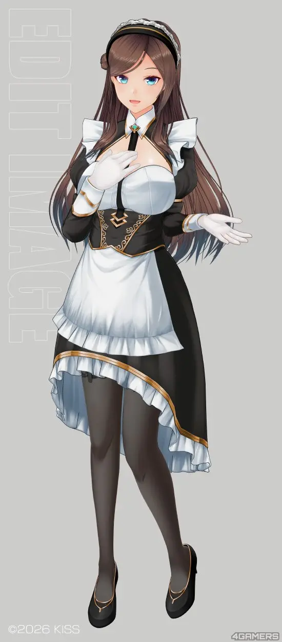 chara03view