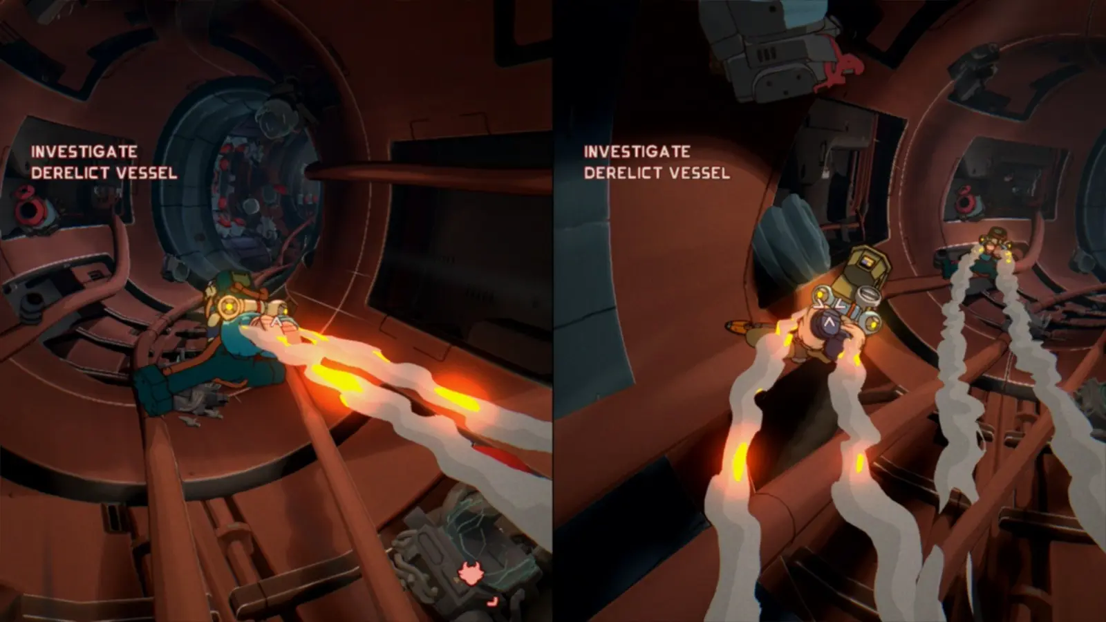 Orbitals_First Look_Screenshot 08