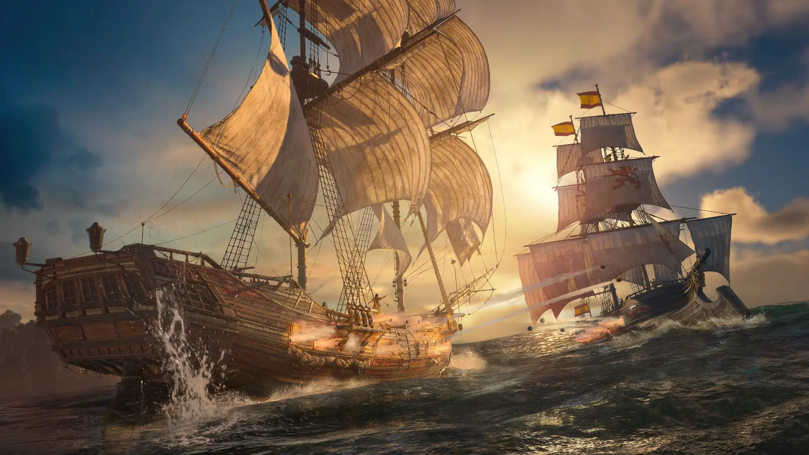 assets_2026_04_1776929556_ACBFR_Screenshot_Static_16x9_NavalGameplay_230426_615PMCEST