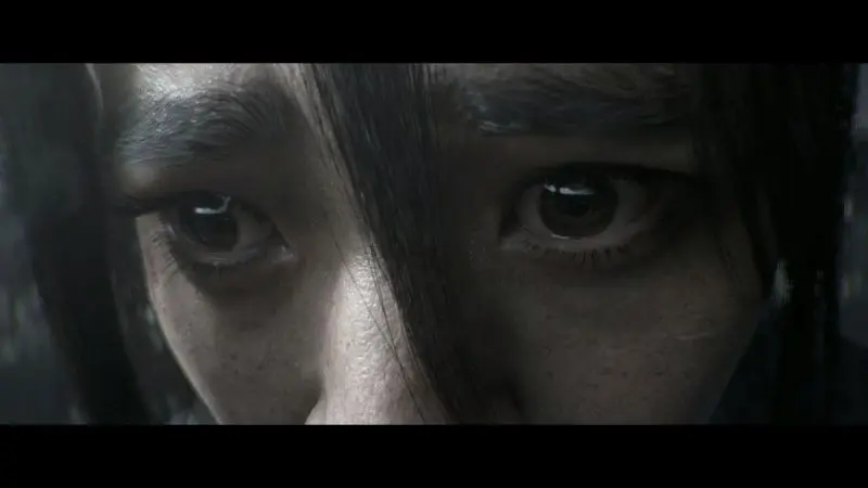 Screenshot183