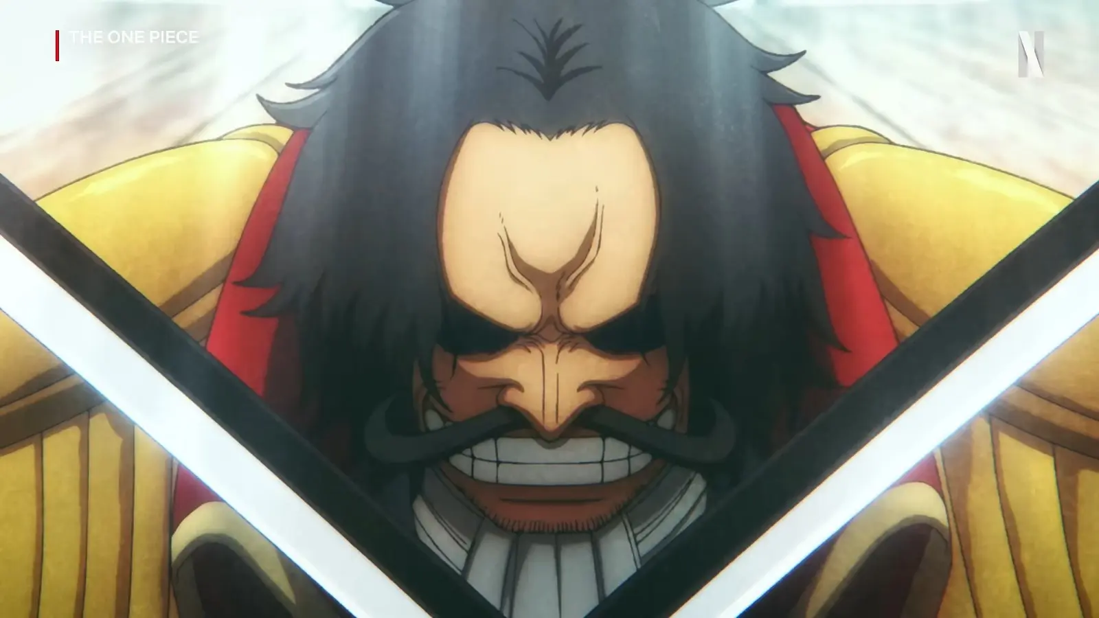 VS--YouTube-THEONEPIECE-0’16”