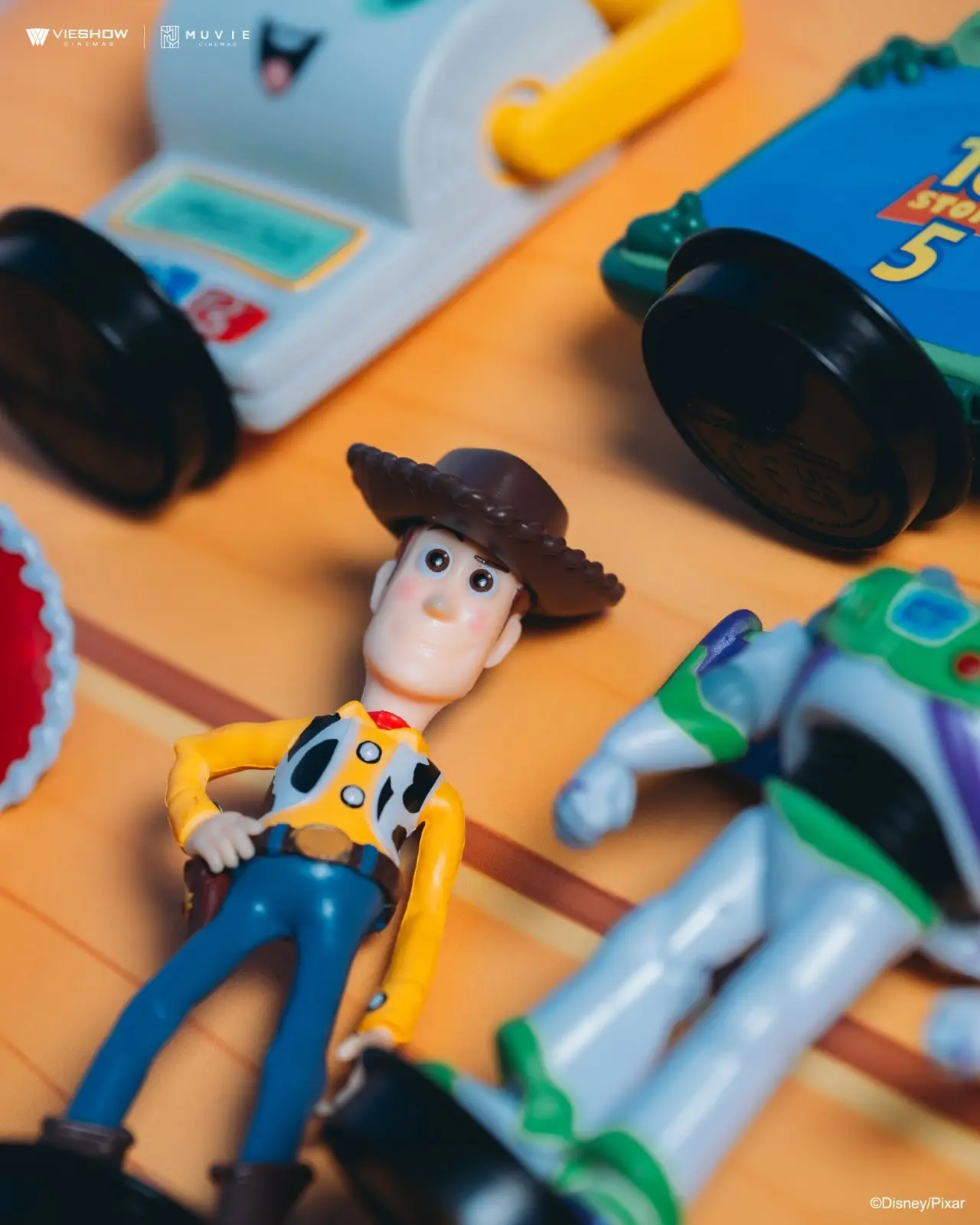 260609_toy (4)