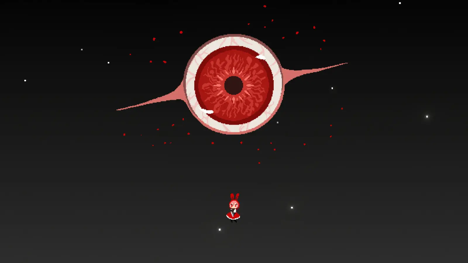 Screenshot_4K_Bigeye