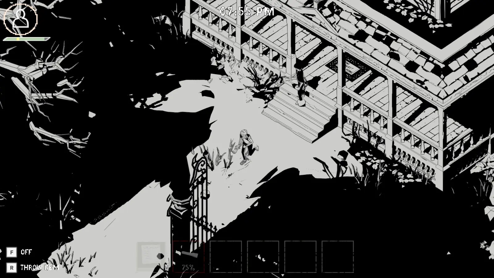 260605_haunted (4)