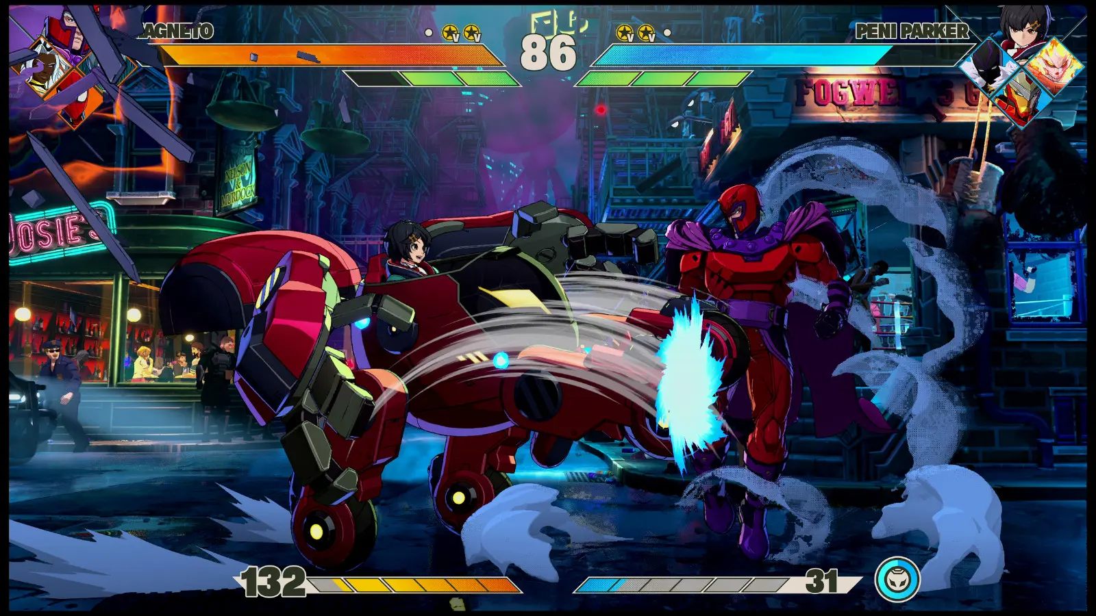 MTFS_Magneto_BRoll.MOV_20260702_033601.471