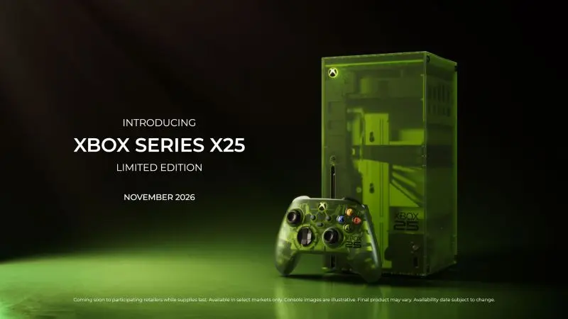 X25-Collection-44fa4f8521aeaf755181
