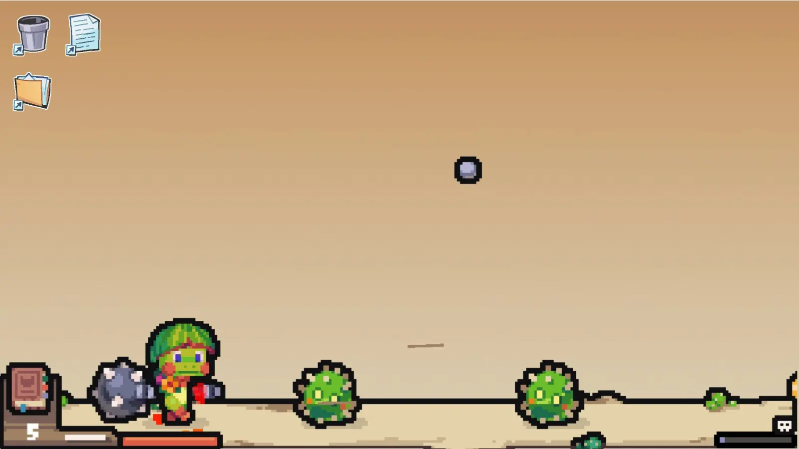 260414_taptap (6)