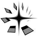 26.06_洛瑟菈介紹_06