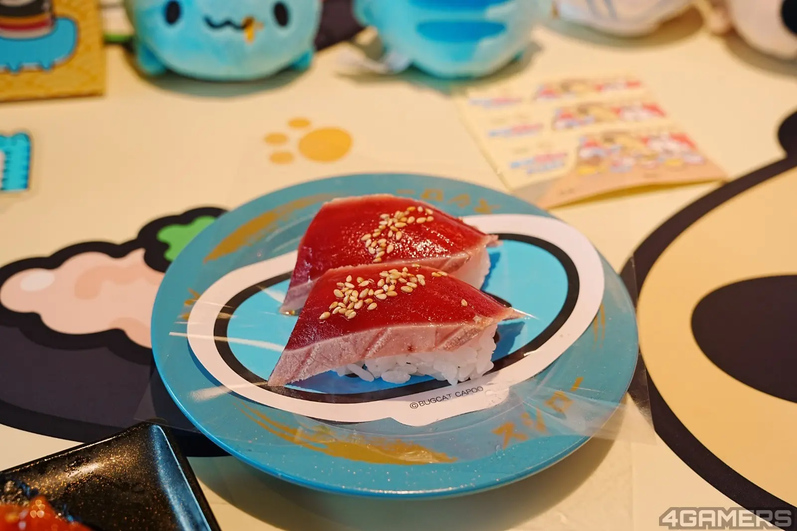 260511_caboo (12)