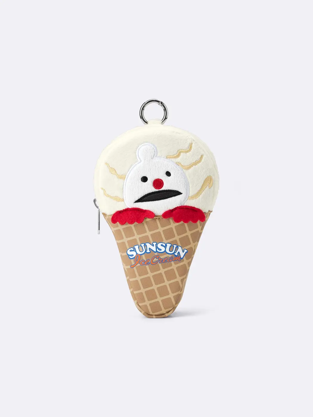 小包PUPPETSUNSUN1 _原價$690_360305_30