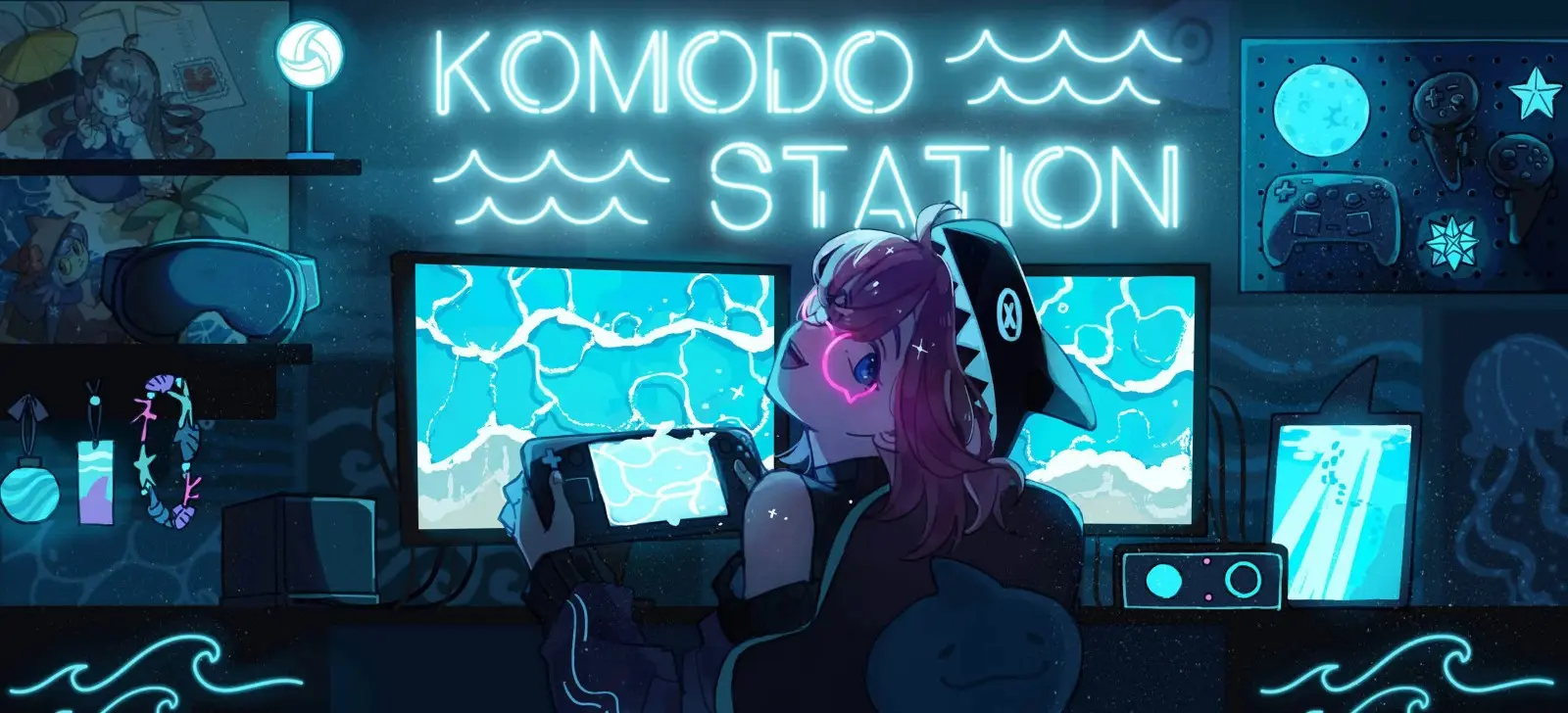 komodo_station_layer