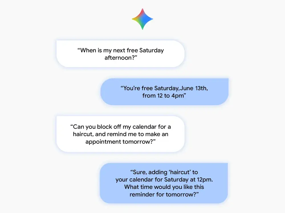conversation_inline.width-1000.format-webp