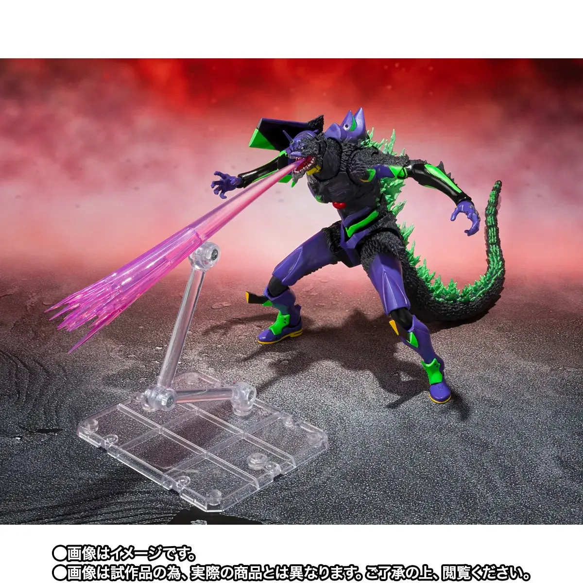 e131fbb7-0d35-424d-92ca-0074b2285abe