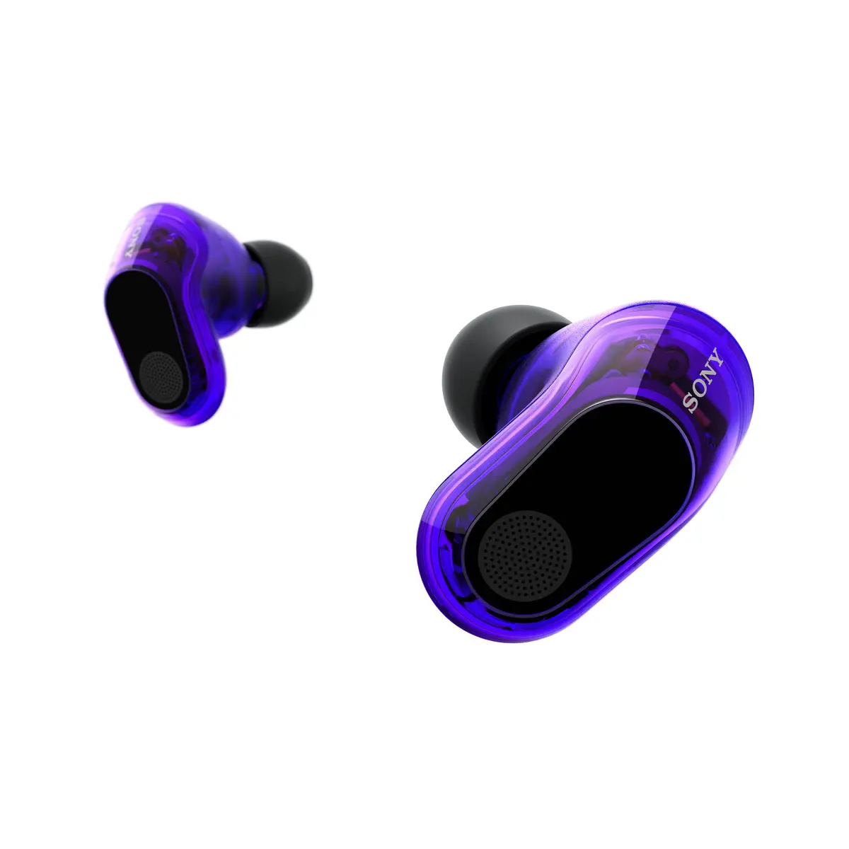 GTW_Keyvisual_GlassPurple_005-Mid