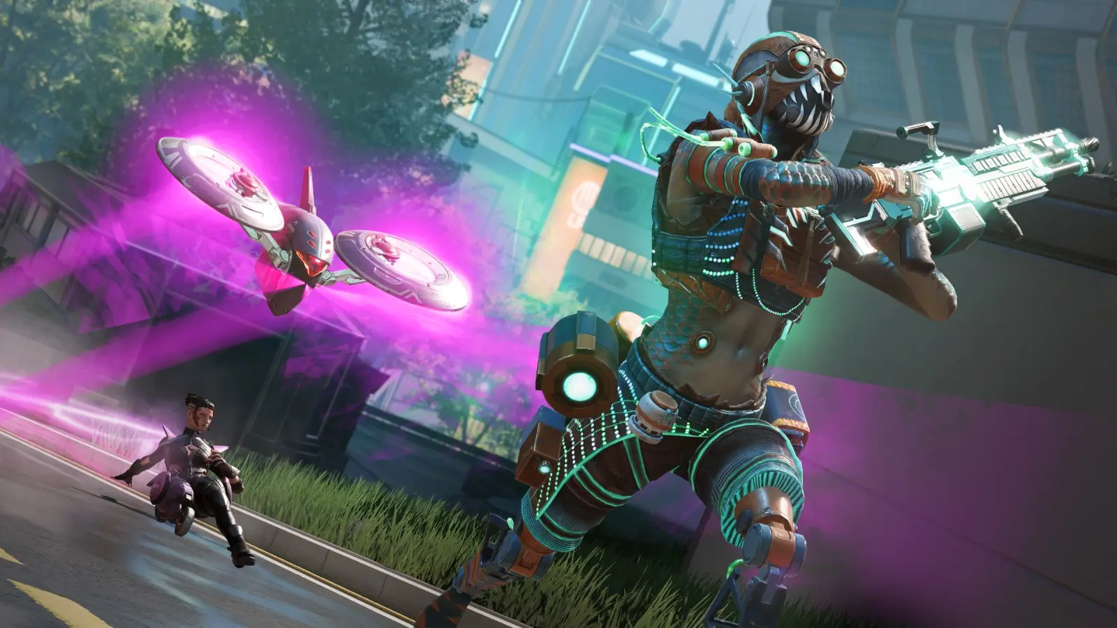 Kickstart Ultimate 2