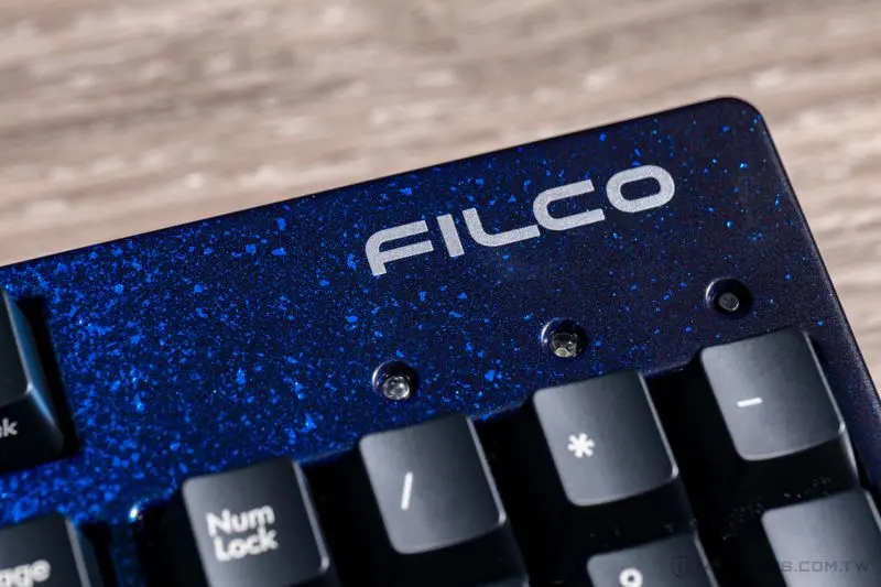FILCO