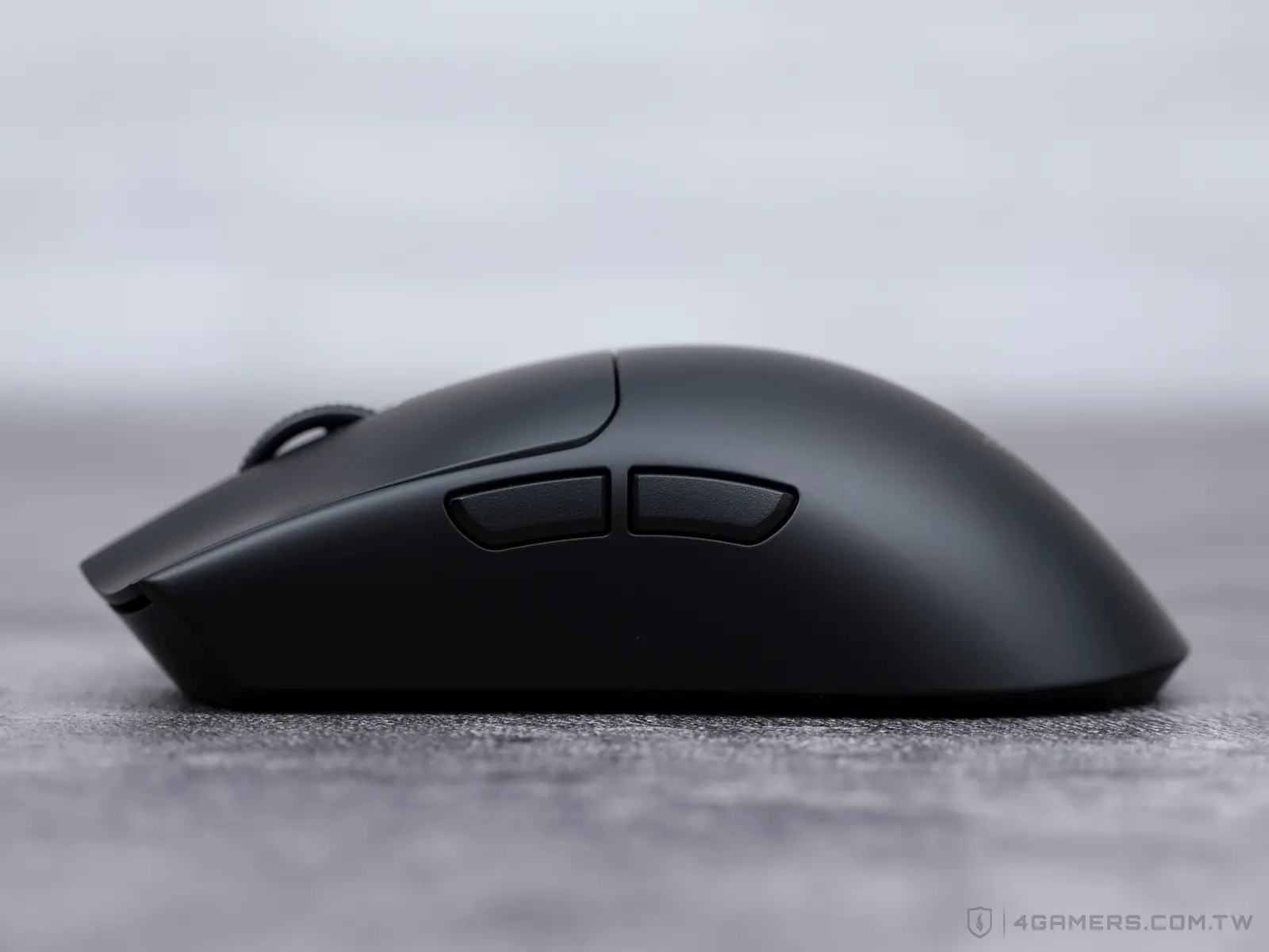Razer Viper V4 Pro