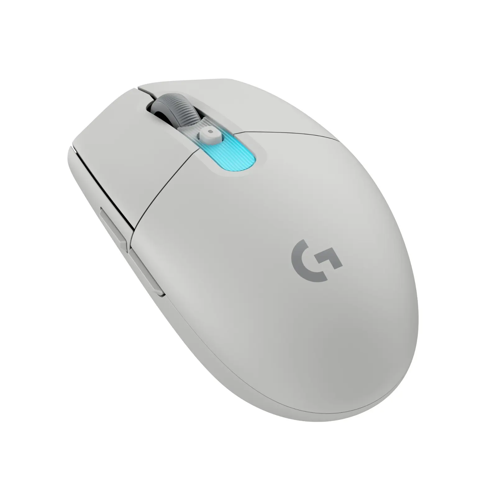 High_Resolution_JPG-G304 X PLUS Off White 3QTR HIGH BACK