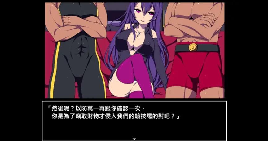 image (1)