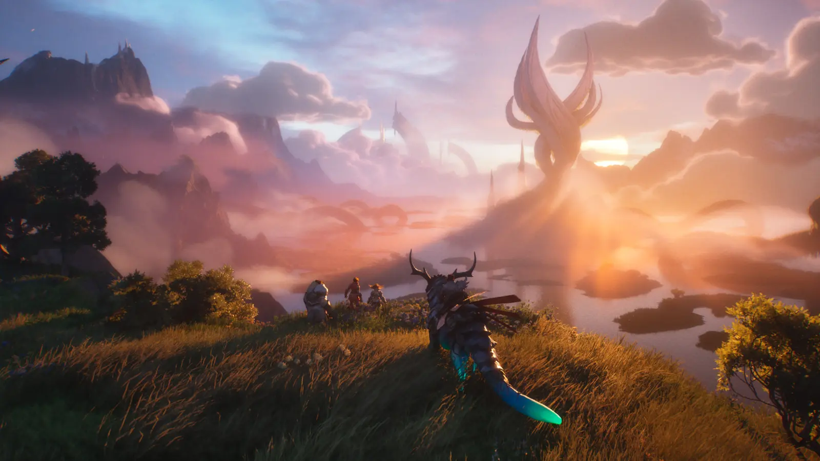 Guild-Wars-3-Screenshot-8.ad88db7f