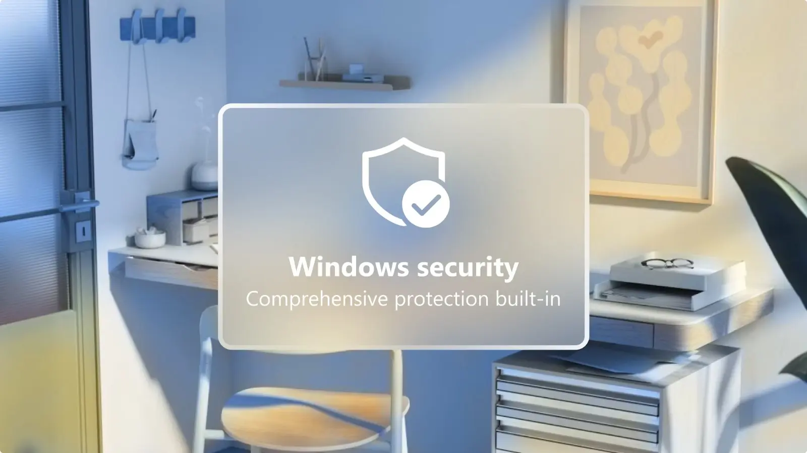 Msft-Security-Hero-image