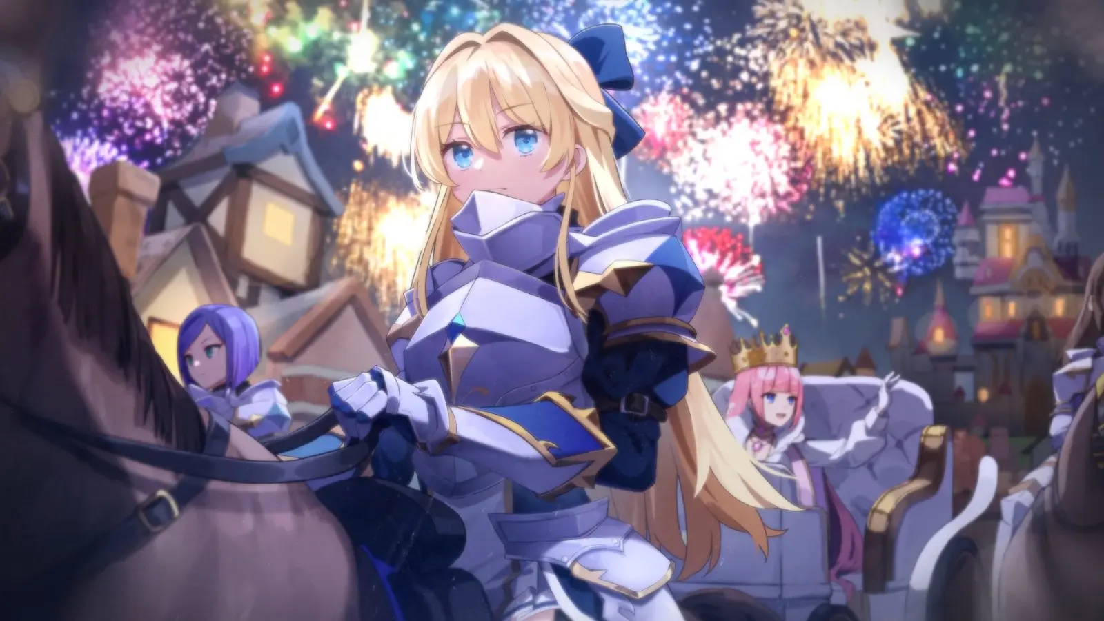 screenshot04