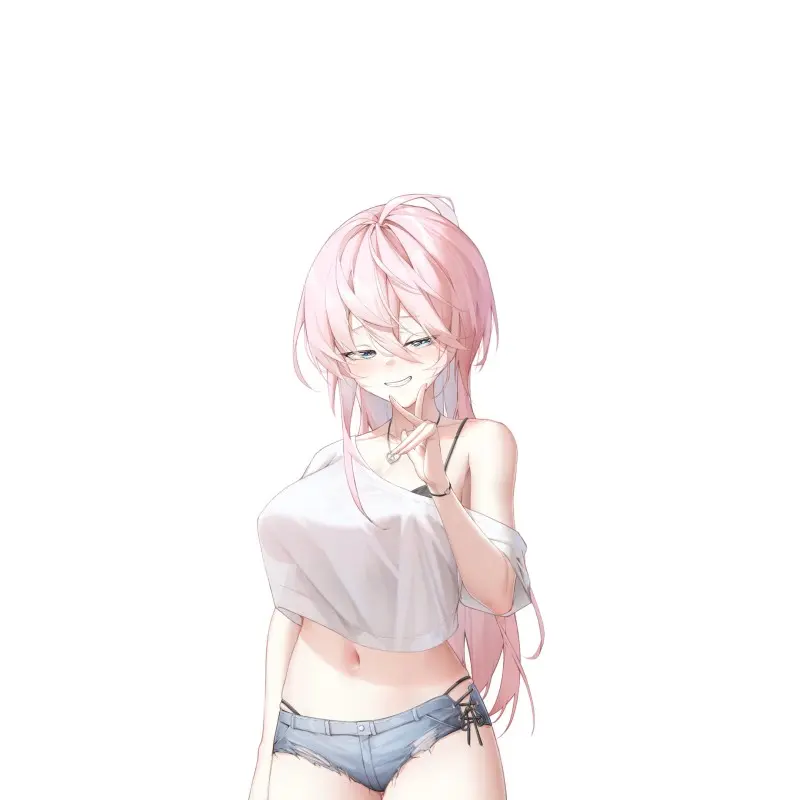 日奈