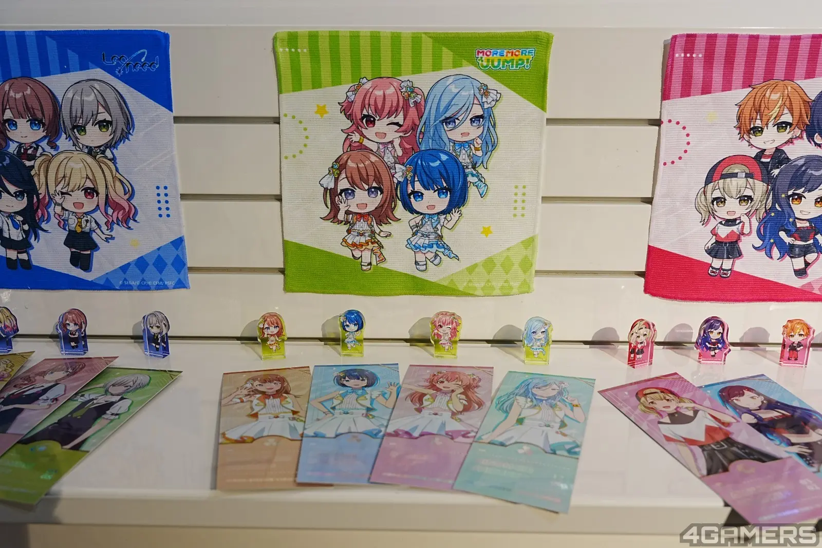 260325_miku (1)