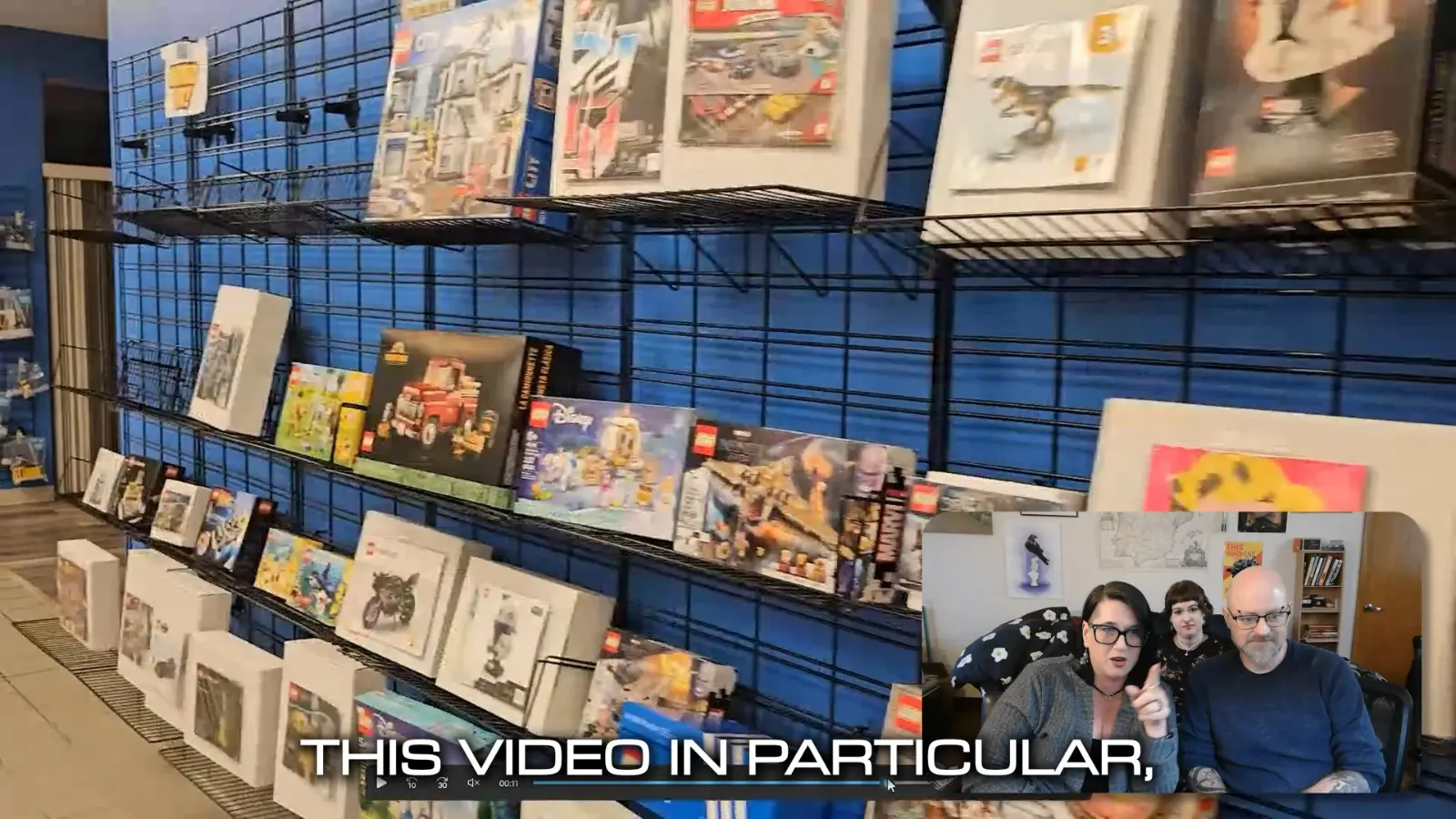youtu.be-VKfQkRbd15k (4)