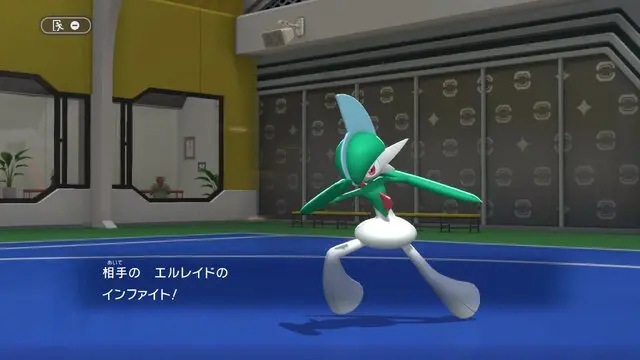 1113128