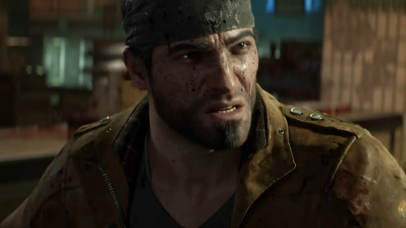 K XBOX Games Showcase   Gears of War E-Day Direct(29)