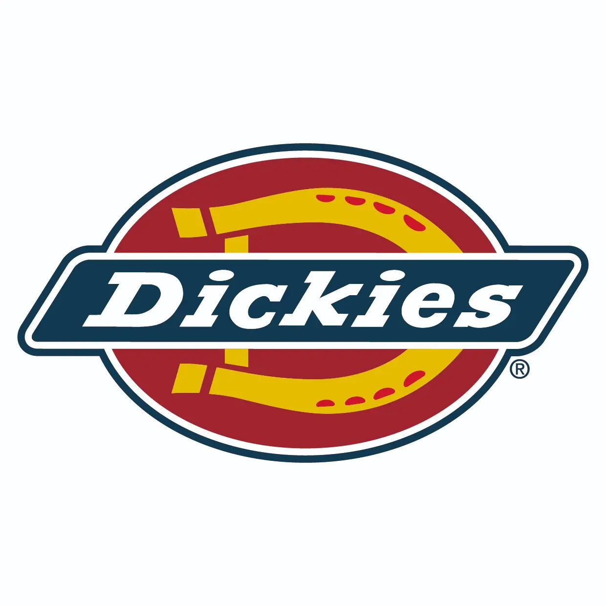 logo_Dickies