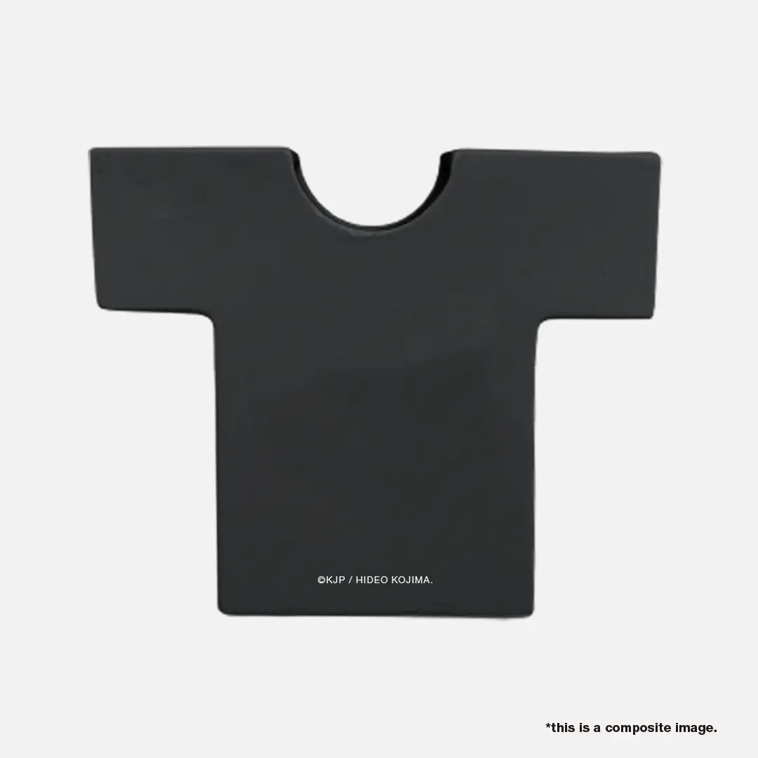 parco_kojipro_goods_tvace__ds201_ura_img