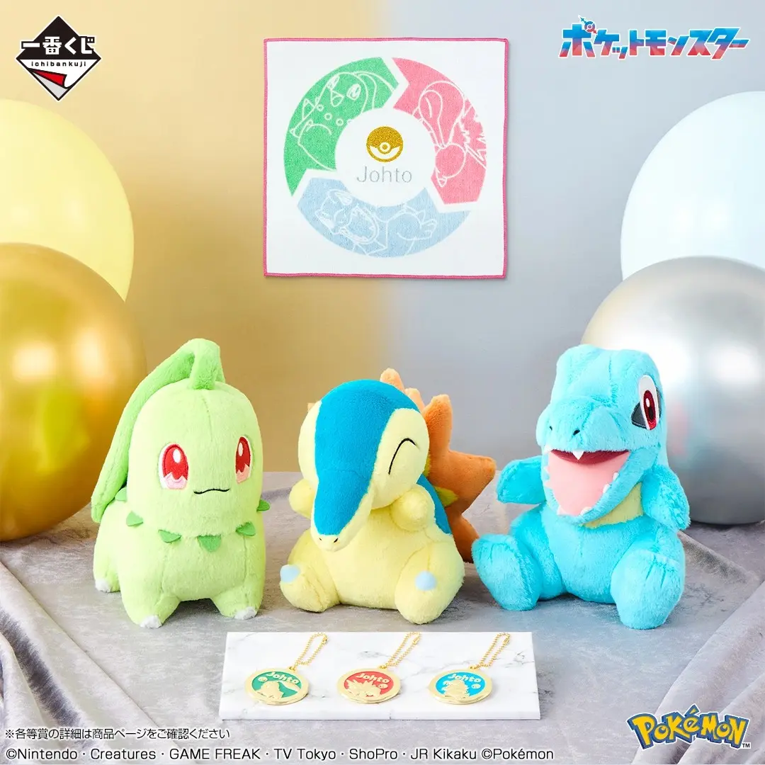 260522_poke (6)