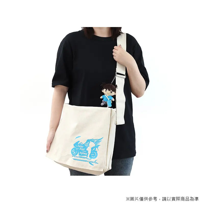 商品05-日版肩背包
