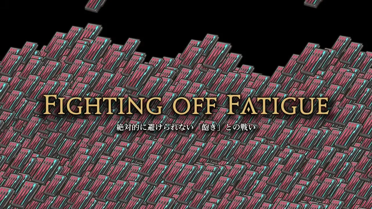 FINAL FANTASY XIV Fan Festival 2026 in Anaheim - Day 1 1-33-56 screenshot