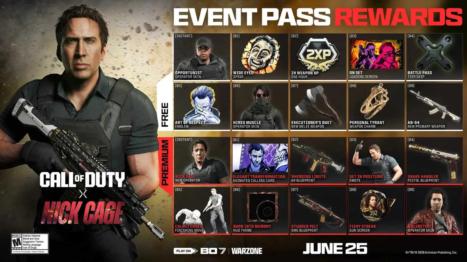 BO7-S04RELOADED-ANNOUNCEMENT-031