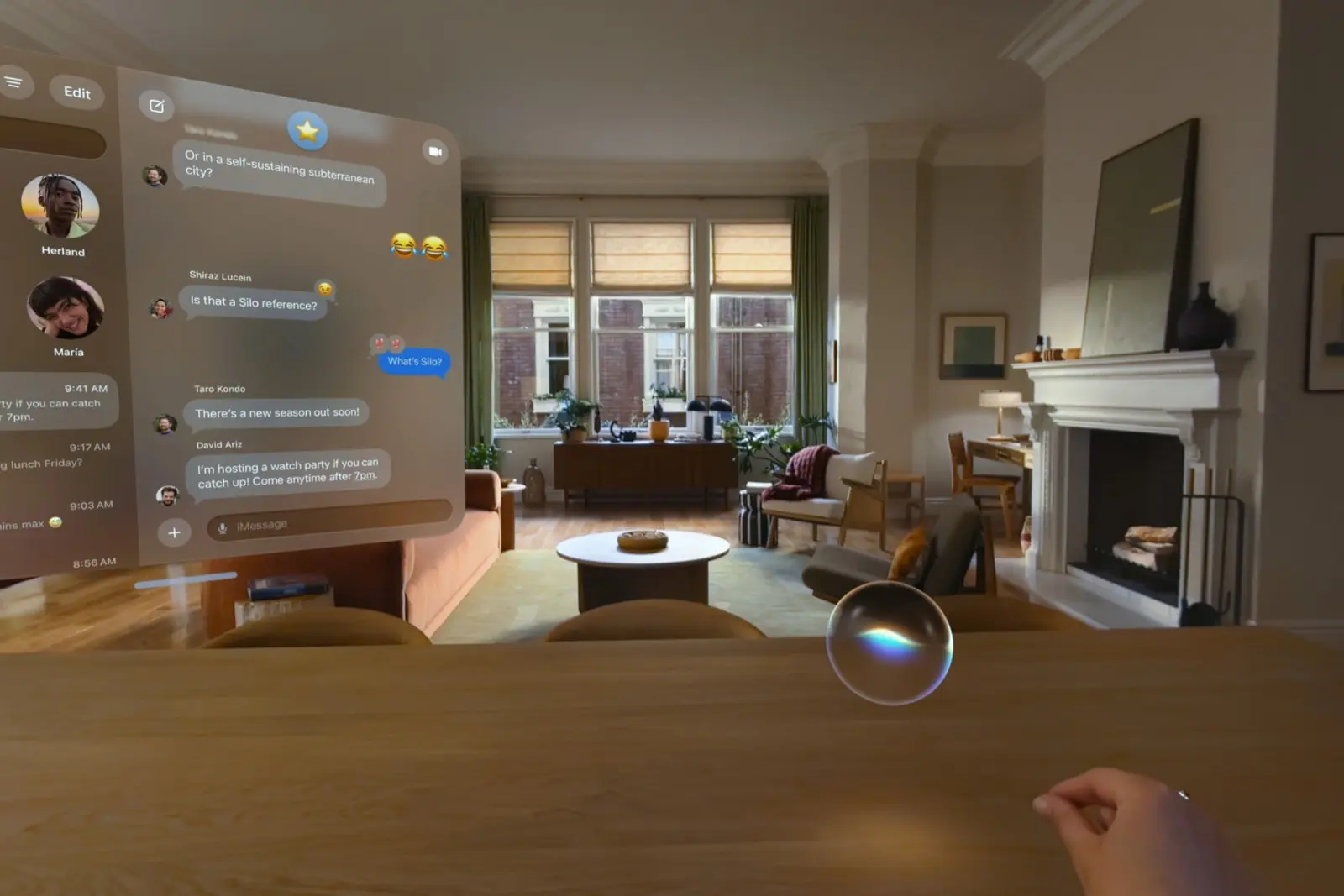 Apple-Siri-AI-on-Apple-Vision-Pro-260608_big.jpg.large_2x