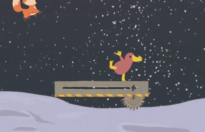 fox-platyGIF