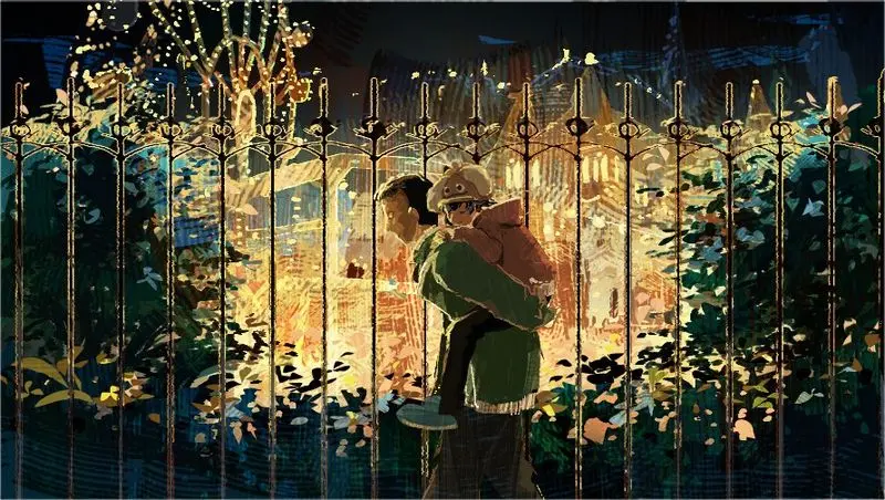 260622-sunrise-shaft-anime-02
