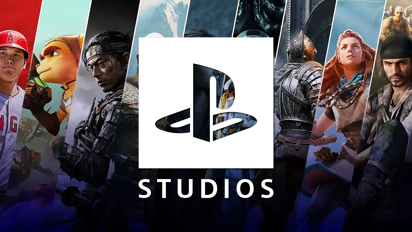 WCCFplaystationstudios2