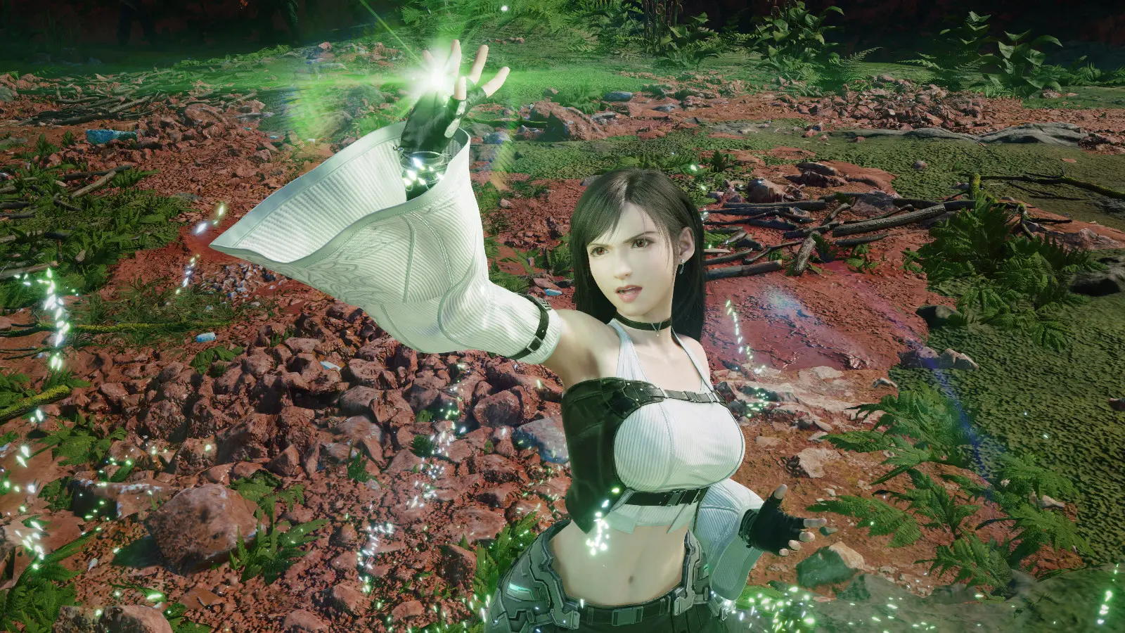 FFVII_Revelation_June_Screenshots_(11)