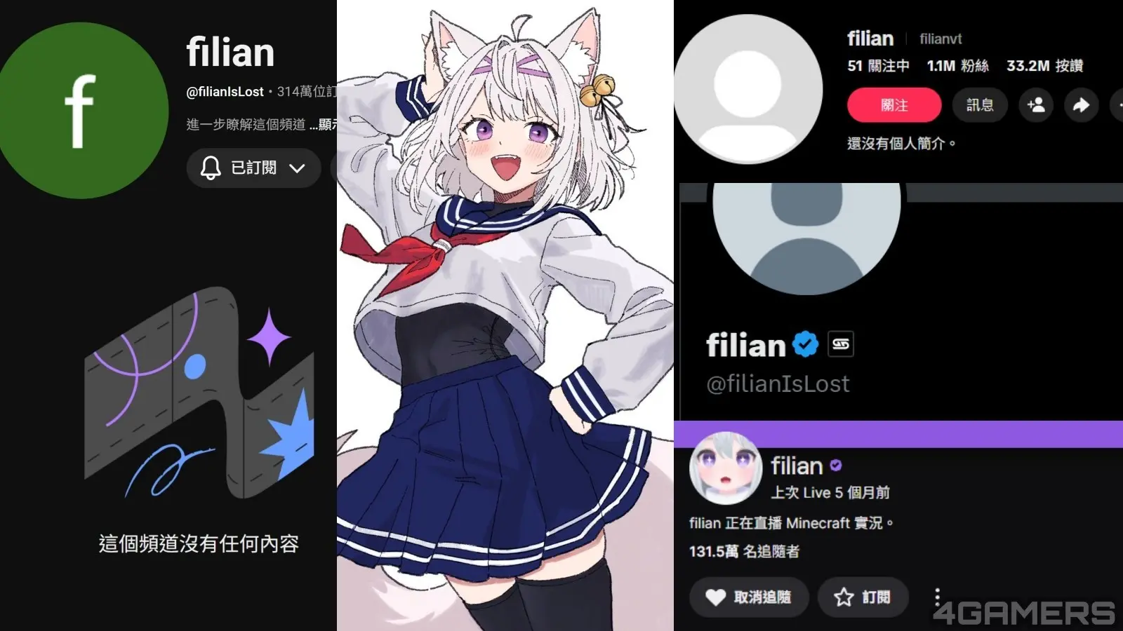 fghoinj fgiobn
