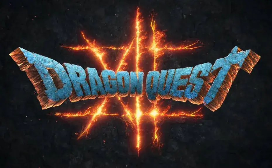 Dragon_Quest_XII